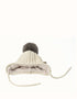 EVERAU® Snell Set